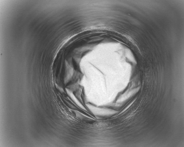 X0000058770879200510171223