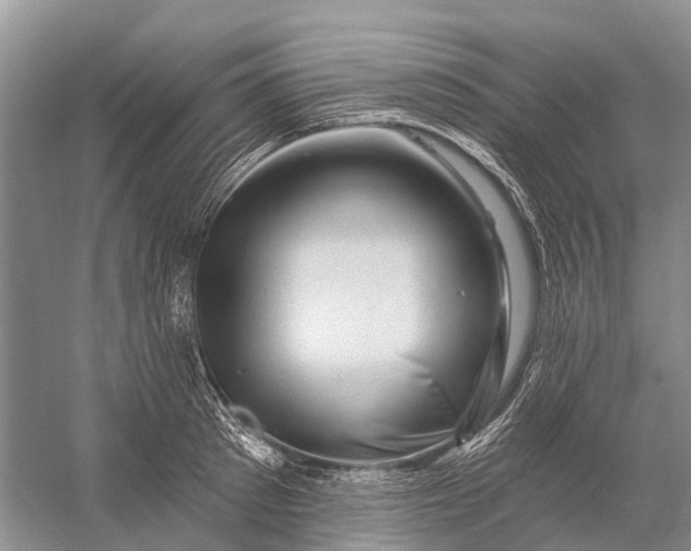 X0000058770897200510171223