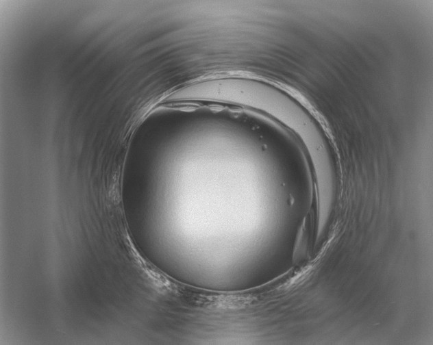 X0000058770905200510171222