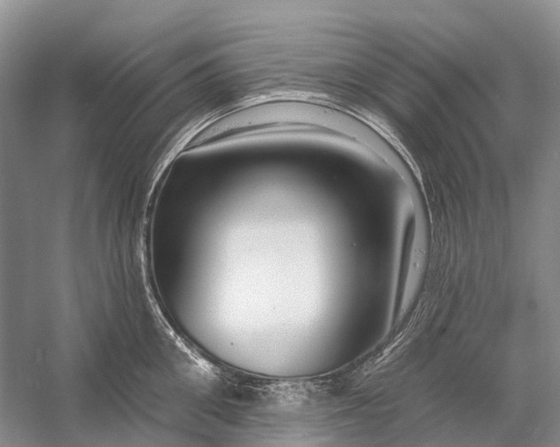 X0000058770906200510171222