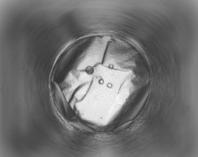 X0000058770907200510171222