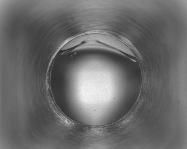 X0000058770908200510171222