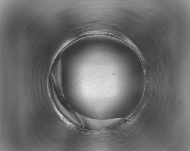 X0000058770909200510171222