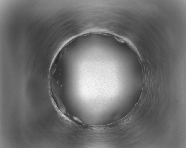 X0000058770911200510171222