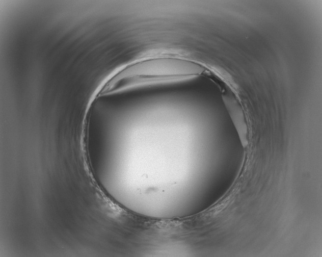 X0000058770912200510171222