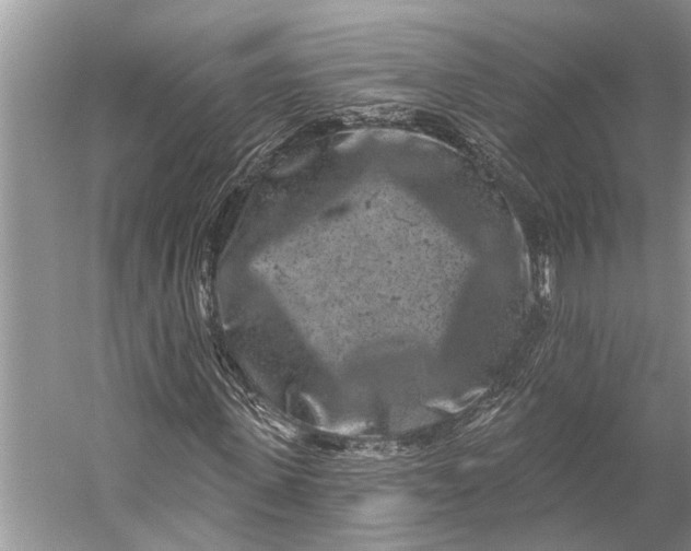 X0000058770915200510171222