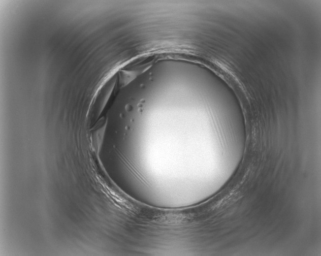 X0000058770925200510171222