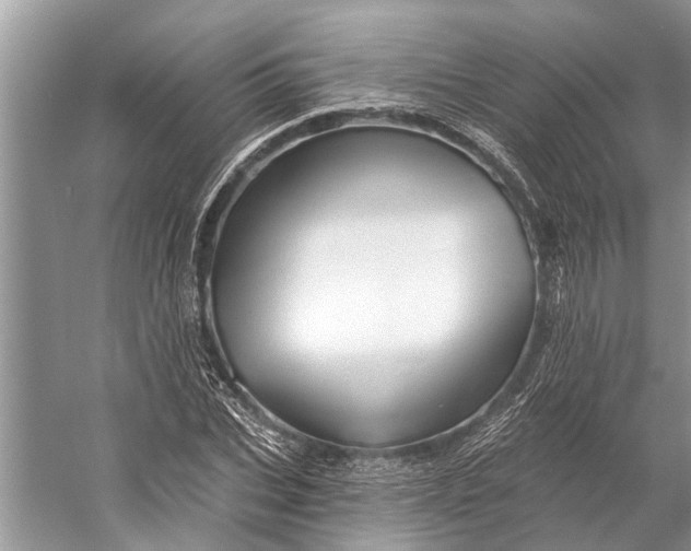 X0000058770927200510171222