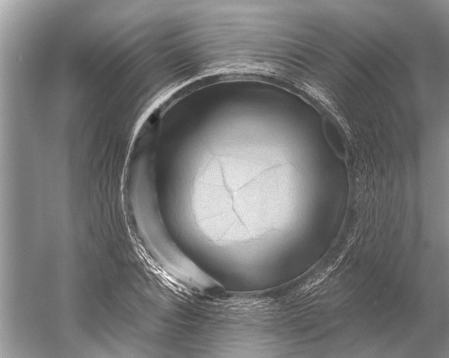 X0000058770928200510171222