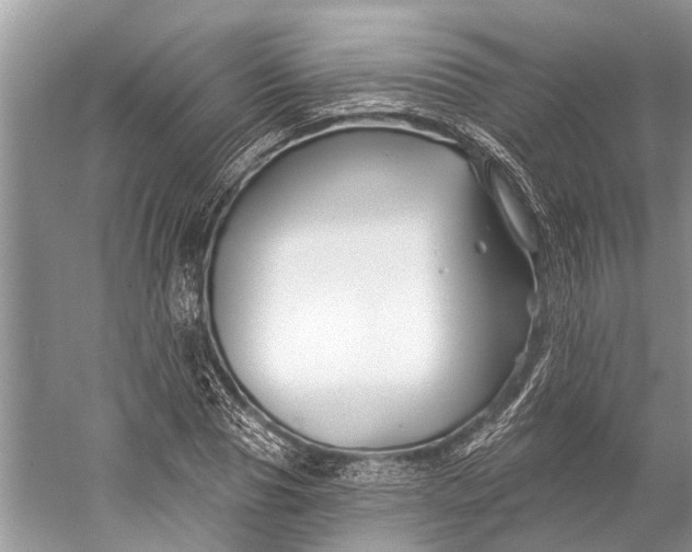 X0000058770929200510171222