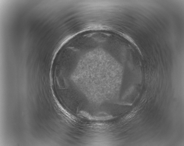 X0000058770935200510171222