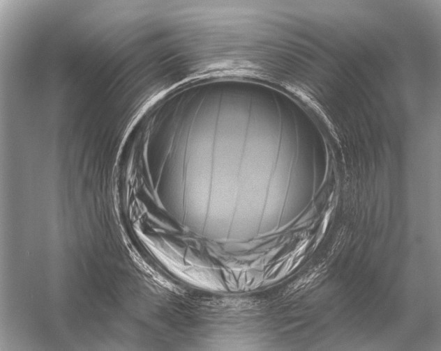 X0000058770941200510171222