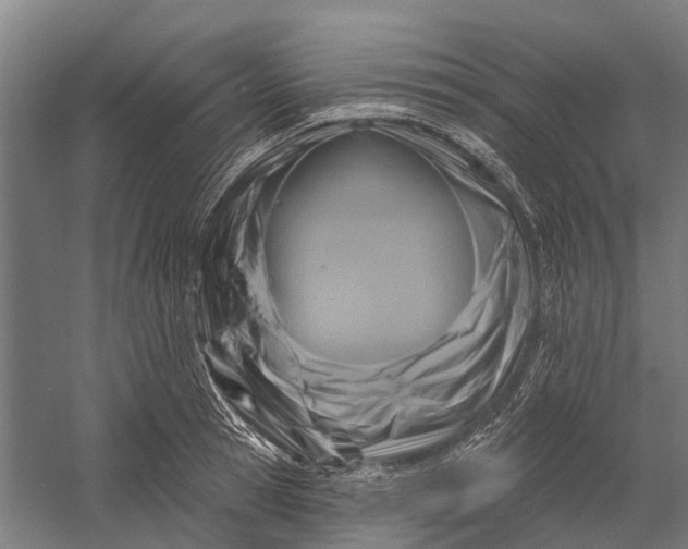 X0000058770945200510171222