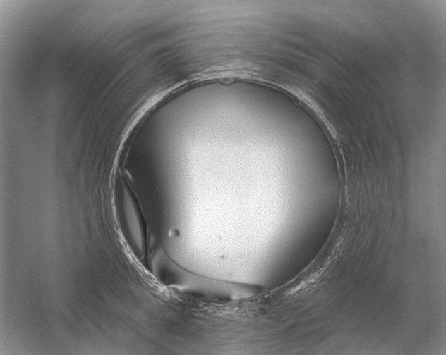 X0000058770949200510171222