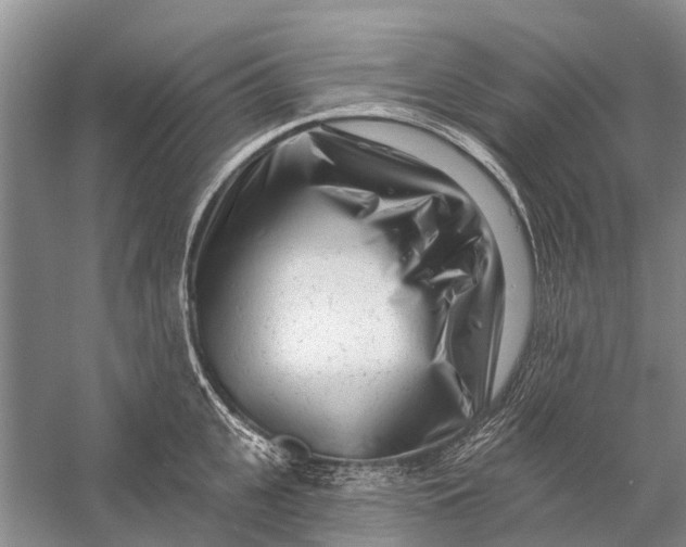 X0000058770951200510171222