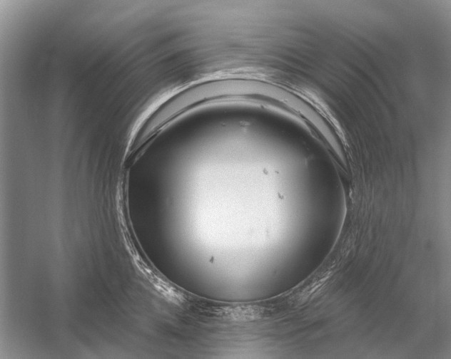 X0000058770952200510171222