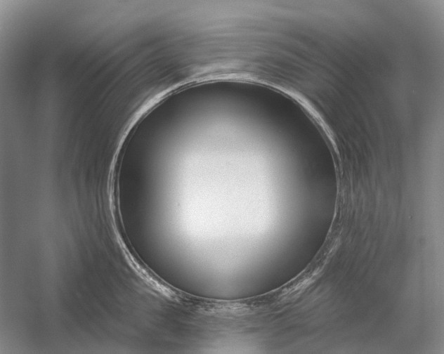 X0000058770957200510171222