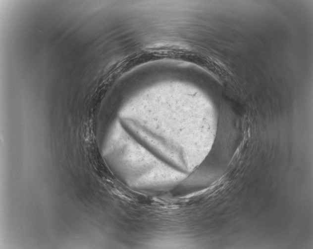 X0000058770965200510171221