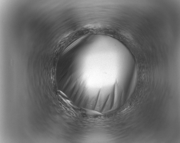 X0000058770966200510171221