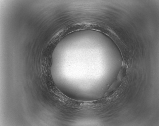 X0000058770967200510171221