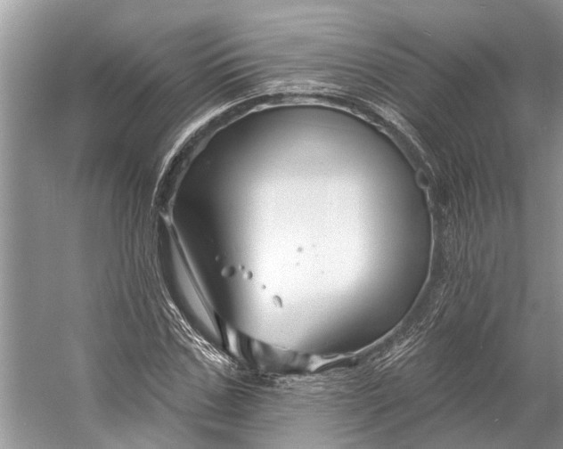 X0000058770971200510171221