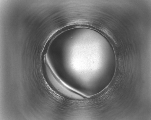 X0000058770972200510171221