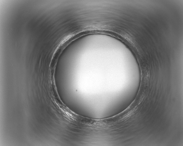 X0000058770974200510171221