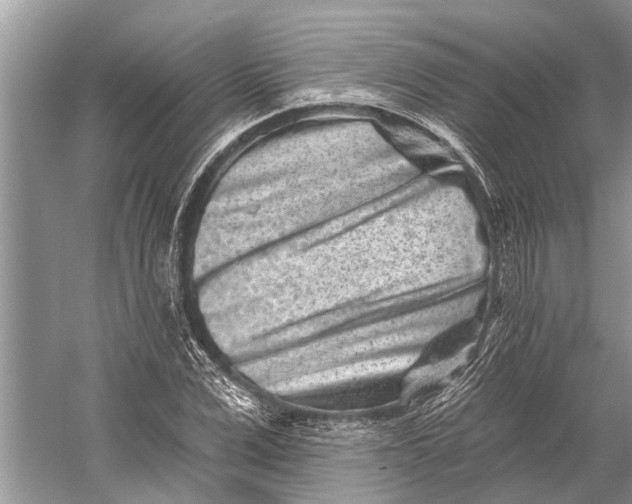 X0000058770975200510171221