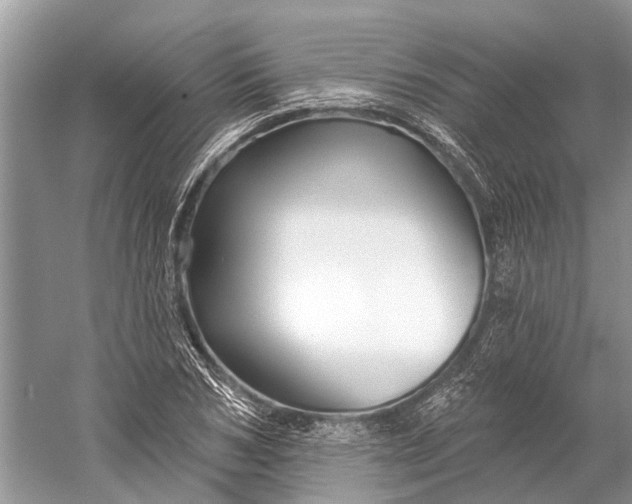 X0000058770978200510171221