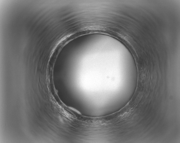 X0000058770979200510171221