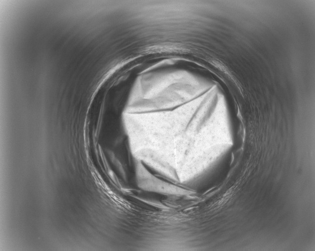 X0000058770983200510171221