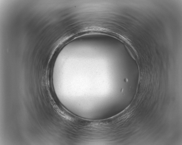 X0000058770987200510171221