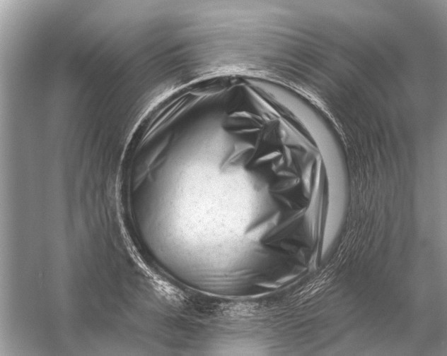 X0000058770991200510171221