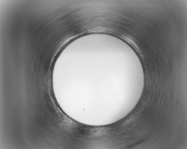 X0000058771000200510171221