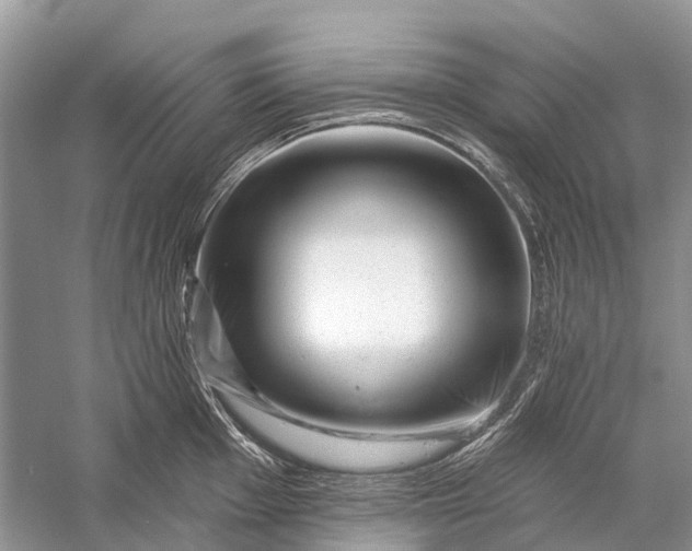 X0000058771001200510171221