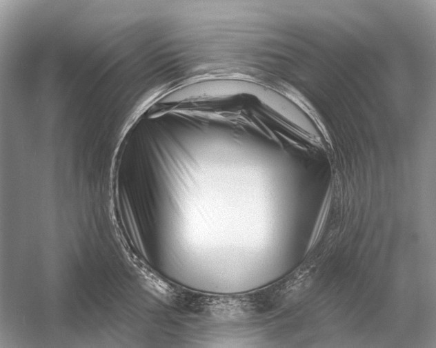 X0000058771002200510171221