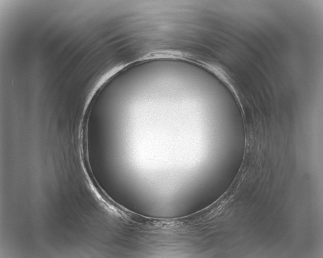 X0000058771003200510171221