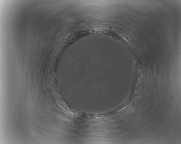 X0000058771009200510171220