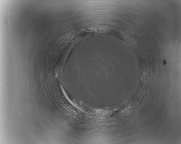 X0000058771010200510171220