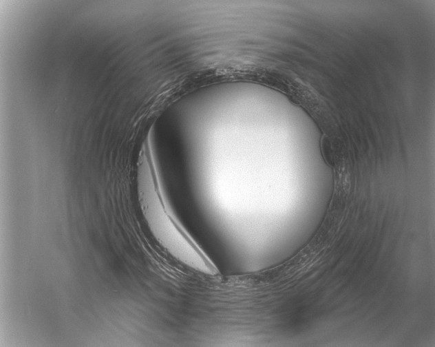 X0000058771012200510171220