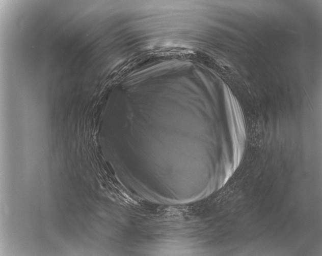 X0000058771013200510171220