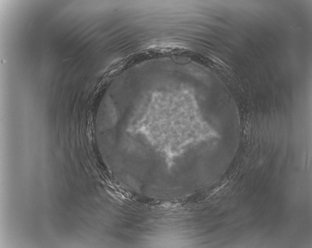 X0000058771014200510171220