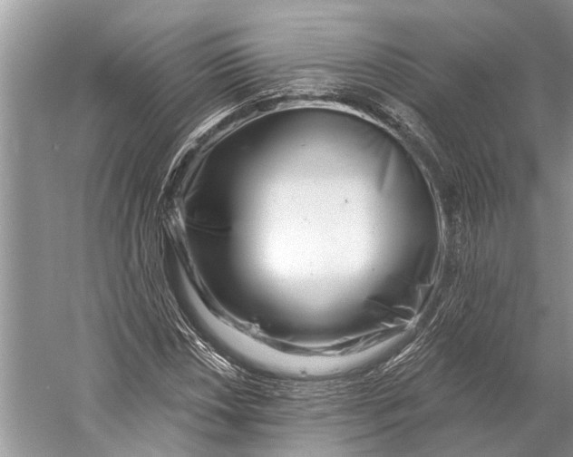 X0000058771018200510171220