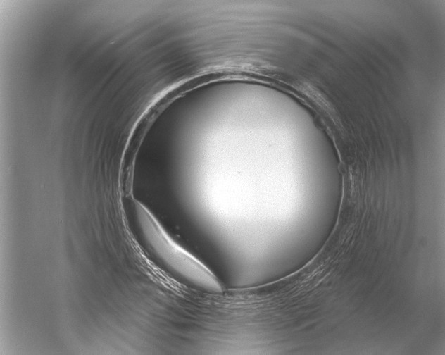 X0000058771020200510171220