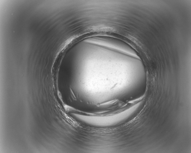 X0000058771022200510171220