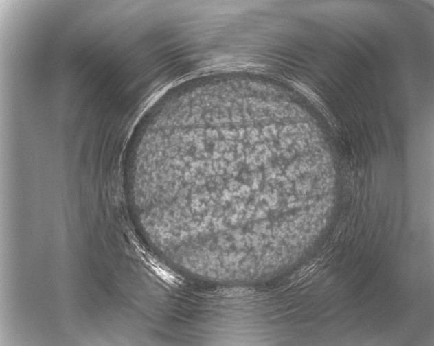 X0000058771023200510171220