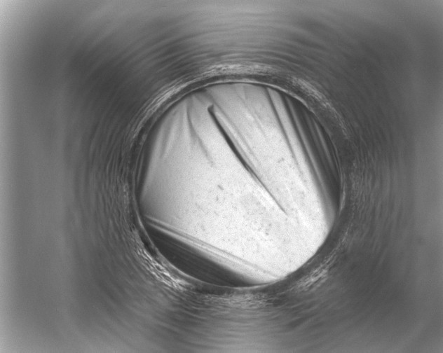 X0000058771025200510171220