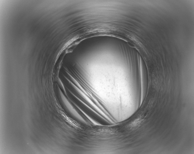 X0000058771026200510171220