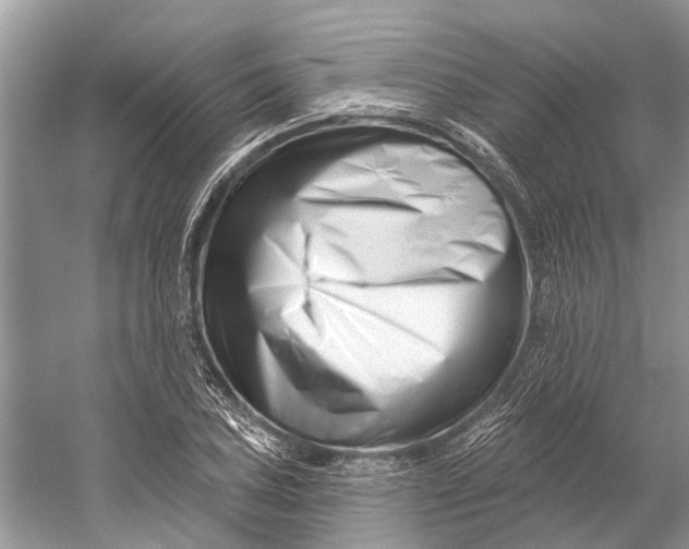 X0000058771027200510171220