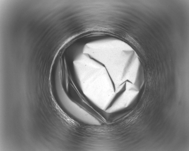 X0000058771028200510171220